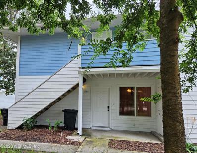 Jacksonville, FL home for sale located at 791 Assisi Ln UNIT 1301, Jacksonville, FL 32233