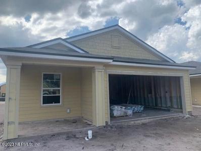 St Augustine, FL home for sale located at 81 Silver Birch St, St Augustine, FL 32084
