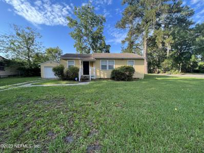 Jacksonville, FL home for sale located at 5550 Royce Ave, Jacksonville, FL 32205