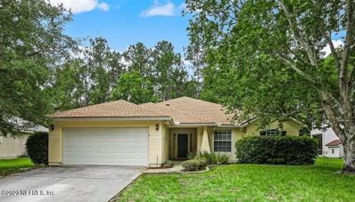 Jacksonville, FL home for sale located at 574 Misty Morning Ct, Jacksonville, FL 32218
