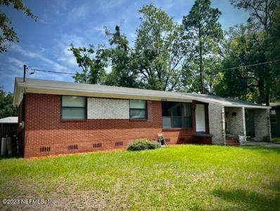 Jacksonville, FL home for sale located at 2455 Gayland Rd, Jacksonville, FL 32218