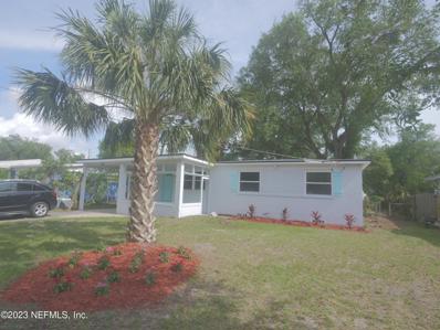 Jacksonville, FL home for sale located at 7220 Hielo Dr, Jacksonville, FL 32211