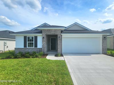 Jacksonville, FL home for sale located at 7874 Oklahoma St, Jacksonville, FL 32220