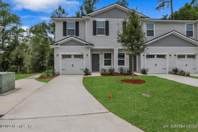 Jacksonville, FL home for sale located at 756 Talking Tree Dr, Jacksonville, FL 32205