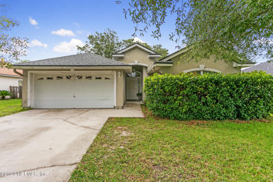 St Augustine, FL home for sale located at 1257 Ardmore St, St Augustine, FL 32092