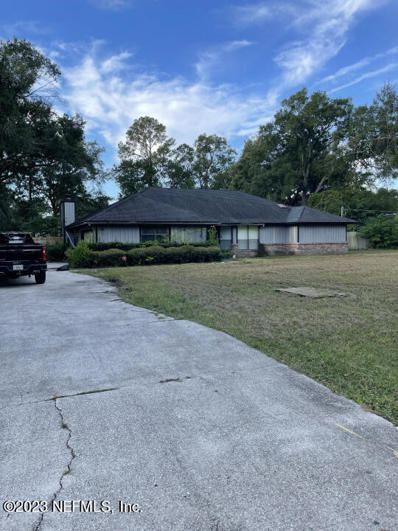 Jacksonville, FL home for sale located at 8368 Lenox Ave, Jacksonville, FL 32221