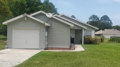 434 Vermont Ave, Green Cove Springs, FL 32043 - #: 1231253