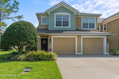 Jacksonville, FL home for sale located at 6750 White Blossom Circle Cir, Jacksonville, FL 32258