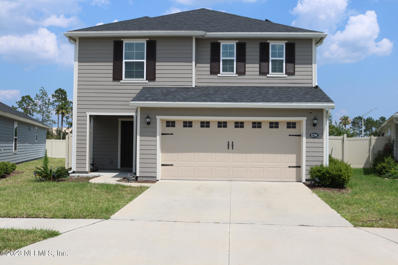 Jacksonville, FL home for sale located at 8294 Guild Way, Jacksonville, FL 32222
