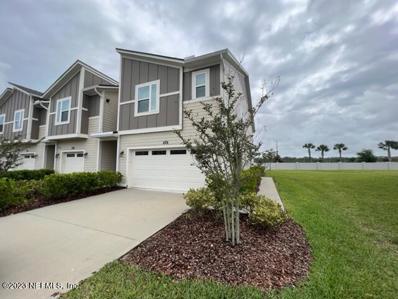 Jacksonville, FL home for sale located at 11239 Minnetta Ct, Jacksonville, FL 32256