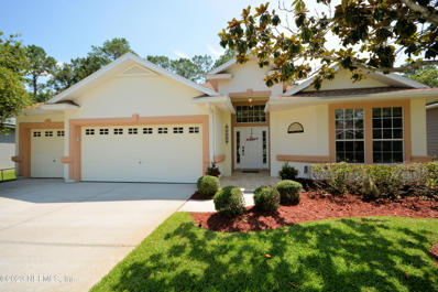 Fleming Island, FL home for sale located at 1759 Chatham Village Dr, Fleming Island, FL 32003