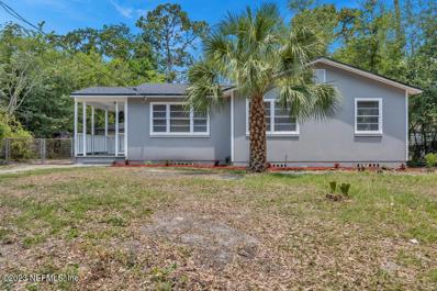 Jacksonville, FL home for sale located at 1151 Kenmore St, Jacksonville, FL 32208