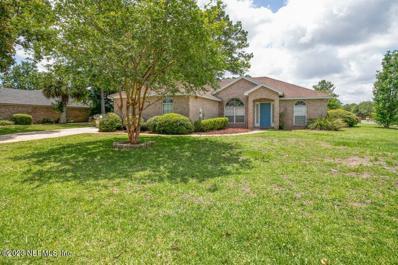 Jacksonville, FL home for sale located at 100 Northside Dr, Jacksonville, FL 32218