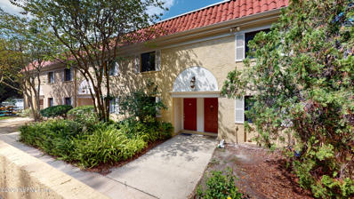 Jacksonville, FL home for sale located at 5811 Atlantic Blvd UNIT 141, Jacksonville, FL 32207
