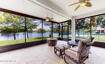 St Augustine, FL home for sale located at 100 Casablanca Ct, St Augustine, FL 32084