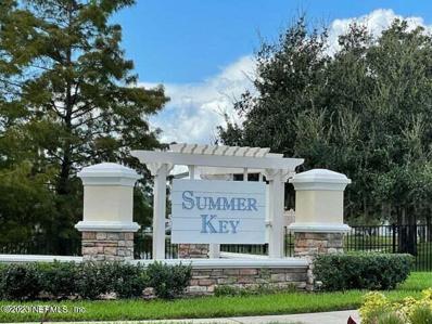 Jacksonville, FL home for sale located at 4932 Key Lime Dr UNIT 206, Jacksonville, FL 32256