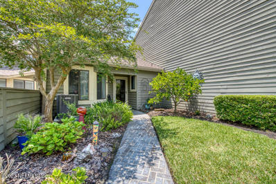 Ponte Vedra Beach, FL home for sale located at 21 Loggerhead Ln, Ponte Vedra Beach, FL 32082