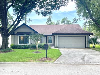 Jacksonville, FL home for sale located at 12462 Ruxton Green Ln, Jacksonville, FL 32246