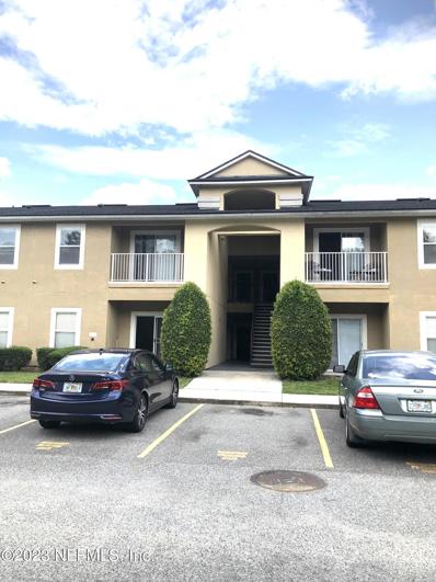 Jacksonville, FL home for sale located at 3631 Kirkpatrick Cir UNIT 4, Jacksonville, FL 32210