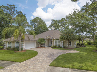 Jacksonville, FL home for sale located at 12980 Biggin Church Rd S, Jacksonville, FL 32224