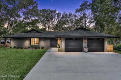 Ponte Vedra Beach, FL home for sale located at 75 Sanchez Dr E, Ponte Vedra Beach, FL 32082