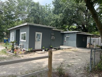 Jacksonville, FL home for sale located at 1403 Palmdale St, Jacksonville, FL 32208