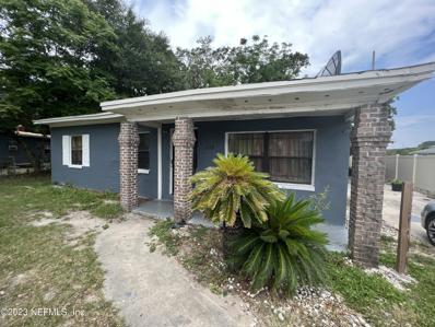Jacksonville, FL home for sale located at 1339 Palmdale St, Jacksonville, FL 32208