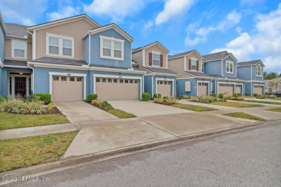 St Augustine, FL home for sale located at 85 Paradas Pl, St Augustine, FL 32092