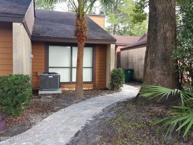 Jacksonville, FL home for sale located at 11009 St Anthonys Ct, Jacksonville, FL 32223