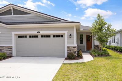 St Johns, FL home for sale located at 299 Kellet Way, St Johns, FL 32259