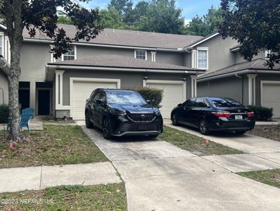 Jacksonville, FL home for sale located at 7955 Melvin Rd, Jacksonville, FL 32210