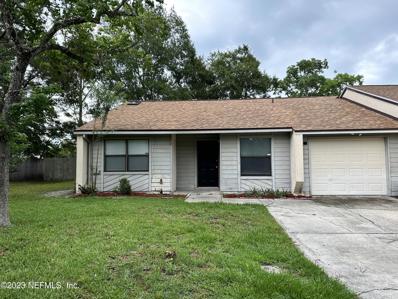 Jacksonville, FL home for sale located at 3530 Tiara Way W, Jacksonville, FL 32223