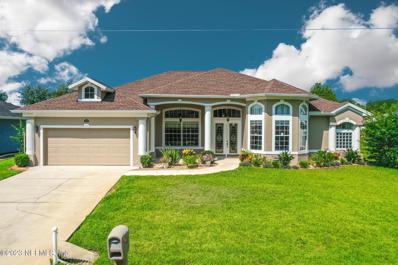 Palm Coast, FL home for sale located at 8 Freeman Ln, Palm Coast, FL 32137