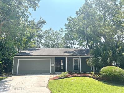 Jacksonville, FL home for sale located at 4793 Marsh Hammock Dr W, Jacksonville, FL 32224