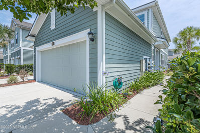 St Johns, FL home for sale located at 20 Bush Pl, St Johns, FL 32259