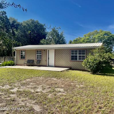 Interlachen, FL home for sale located at 118 Church Lake Dr, Interlachen, FL 32148