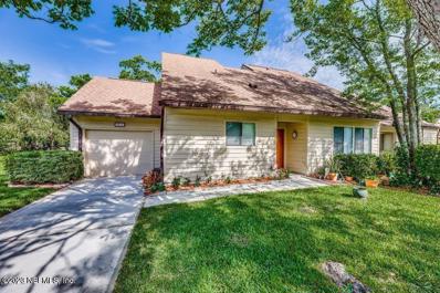 Jacksonville, FL home for sale located at 4173 Rollingwood Ct, Jacksonville, FL 32257