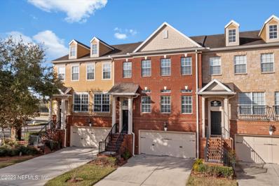 Jacksonville, FL home for sale located at 4215 Studio Park Ave, Jacksonville, FL 32216