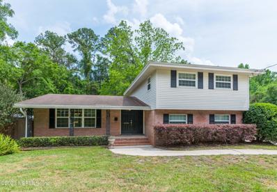 Jacksonville, FL home for sale located at 6936 Hanson Dr S, Jacksonville, FL 32210