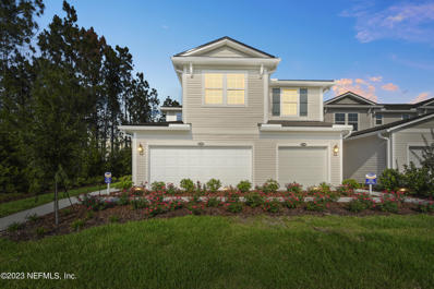 Jacksonville, FL home for sale located at 13905 Molina Dr, Jacksonville, FL 32256