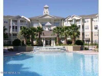 Jacksonville, FL home for sale located at 8290 Gate Pkwy UNIT 711, Jacksonville, FL 32216
