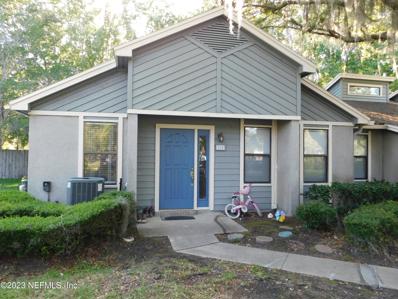 Jacksonville, FL home for sale located at 10800 Old St Augustine Rd UNIT 505, Jacksonville, FL 32257
