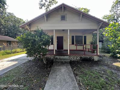Jacksonville, FL home for sale located at 1052 St Clair St, Jacksonville, FL 32254