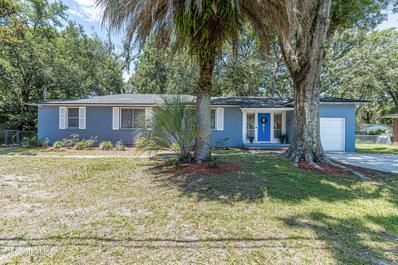 Jacksonville, FL home for sale located at 7838 Manata St, Jacksonville, FL 32217
