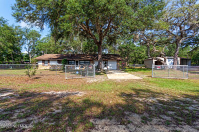 Interlachen, FL home for sale located at 715 Norman Ave, Interlachen, FL 32148