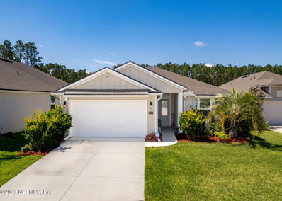 Jacksonville, FL home for sale located at 10048 Andean Fox Dr, Jacksonville, FL 32222