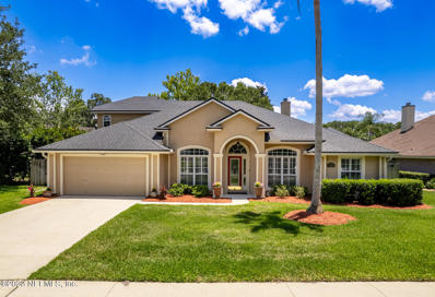 Jacksonville, FL home for sale located at 1770 Rising Oaks Dr, Jacksonville, FL 32223