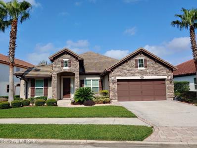 Jacksonville, FL home for sale located at 3788 Valverde Cir, Jacksonville, FL 32224