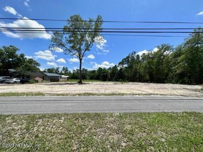 Middleburg, FL home for sale located at 4165 County Road 218, Middleburg, FL 32068