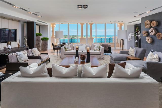 7143  Fisher Island Dr   7143, 
